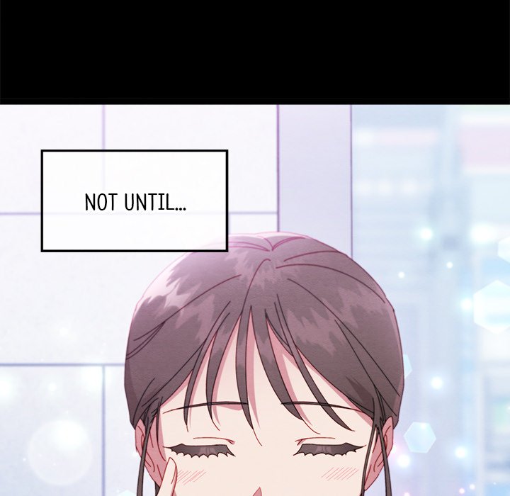 That Couple Has A Secret END image