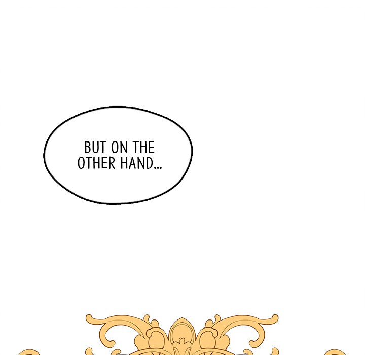 That Couple Has A Secret END image