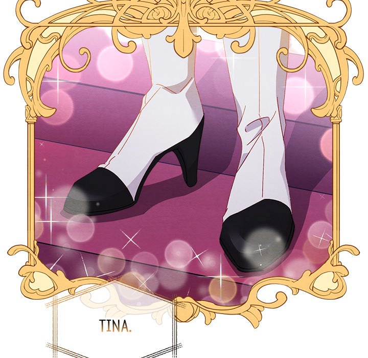 That Couple Has A Secret END image