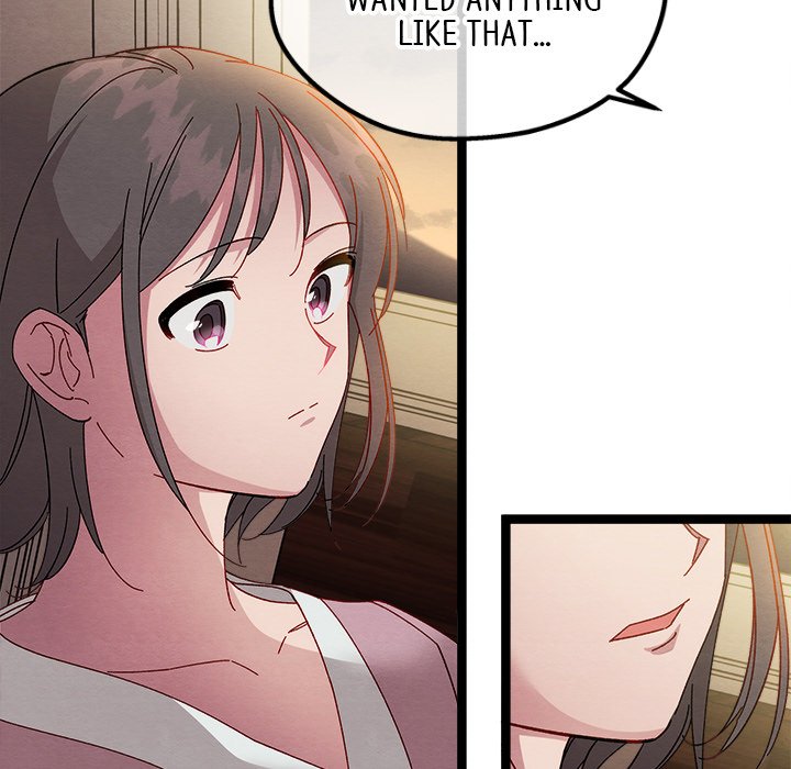 That Couple Has A Secret END image