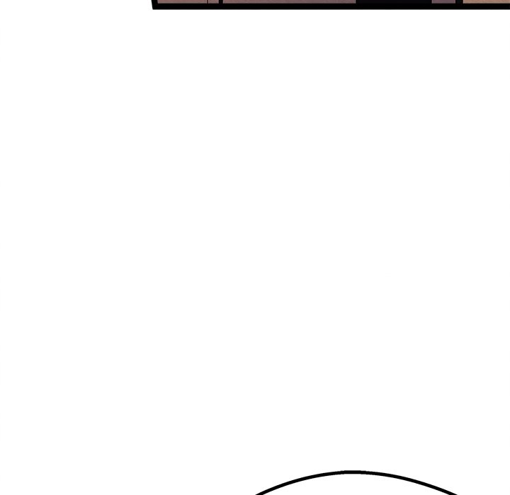 That Couple Has A Secret END image