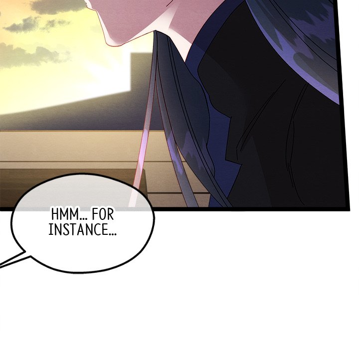 That Couple Has A Secret END image