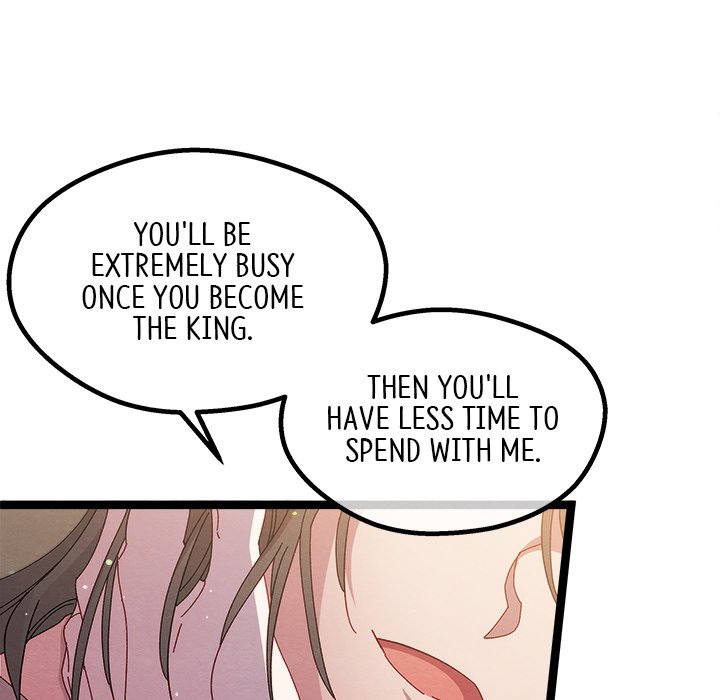 That Couple Has A Secret END image