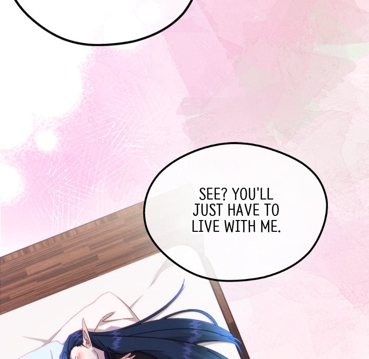 That Couple Has A Secret END image
