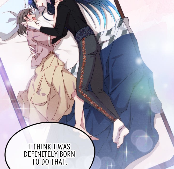 That Couple Has A Secret END image