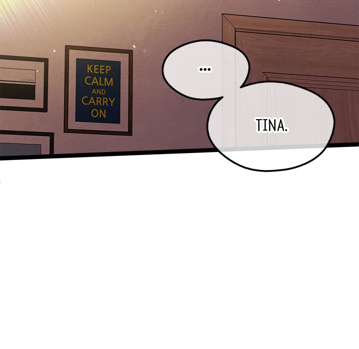 That Couple Has A Secret END image