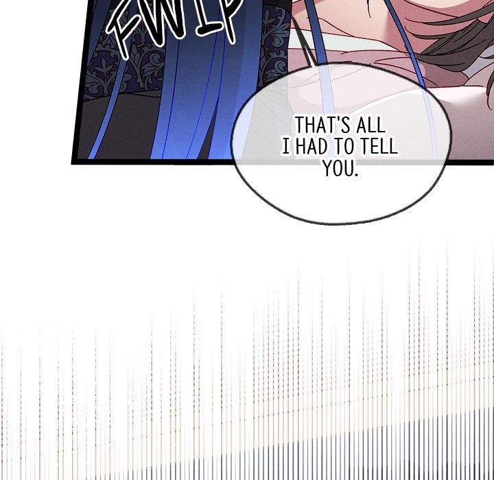 That Couple Has A Secret END image