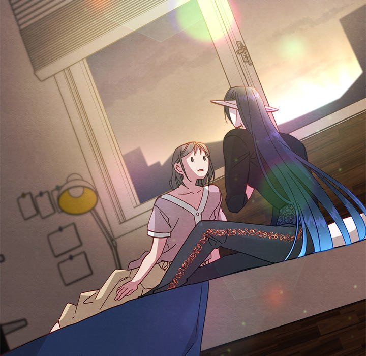 That Couple Has A Secret END image