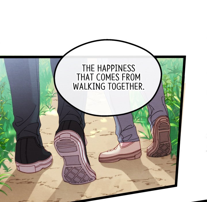That Couple Has A Secret END image
