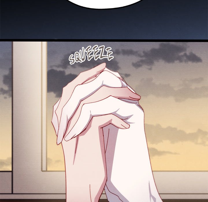 That Couple Has A Secret END image