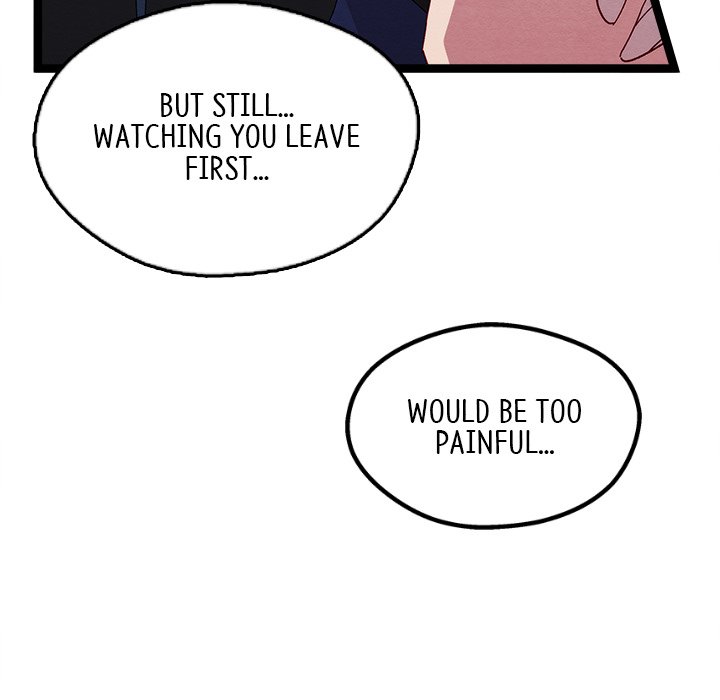 That Couple Has A Secret END image