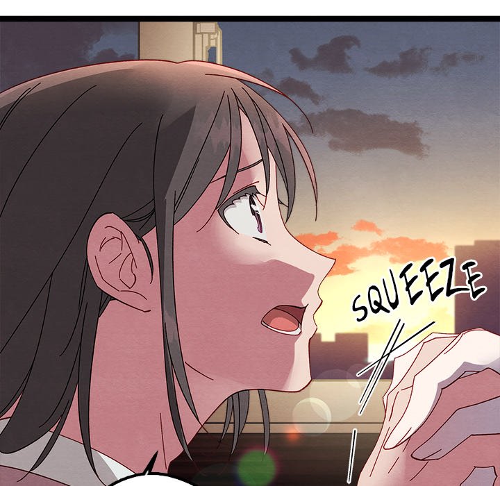 That Couple Has A Secret END image