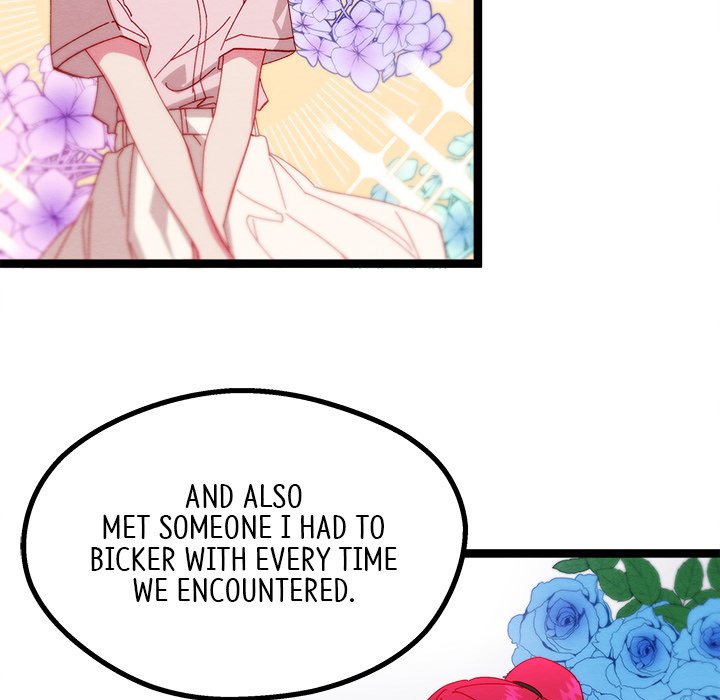 That Couple Has A Secret END image