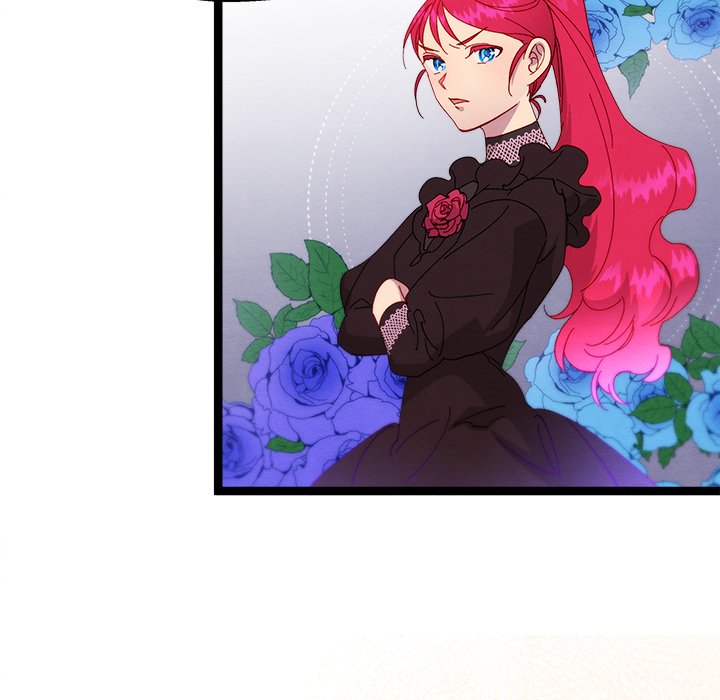 That Couple Has A Secret END image