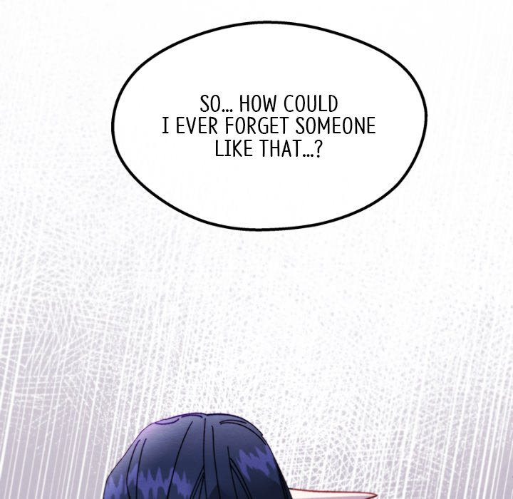 That Couple Has A Secret END image