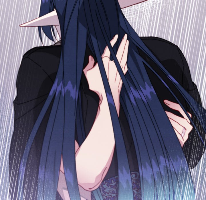 That Couple Has A Secret END image