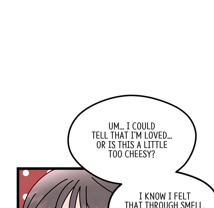 That Couple Has A Secret END image