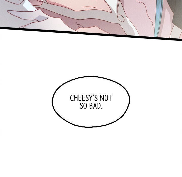 That Couple Has A Secret END image