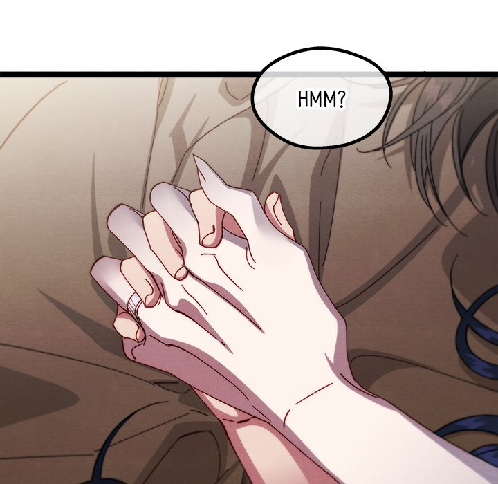 That Couple Has A Secret END image