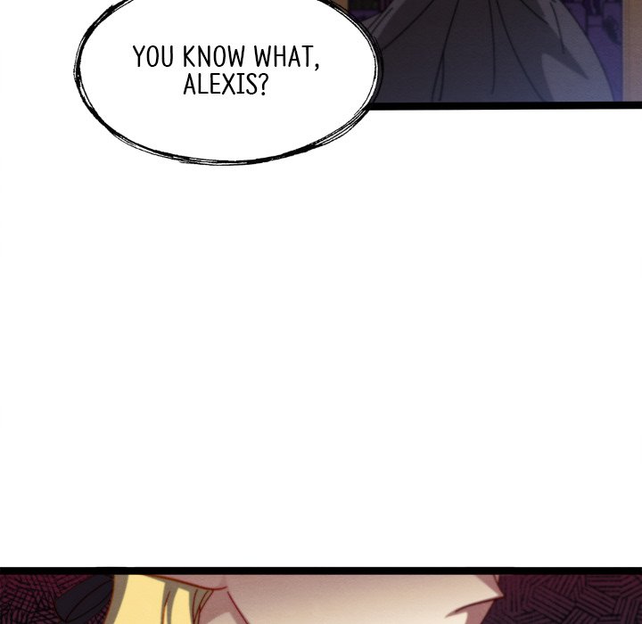 That Couple Has A Secret END image