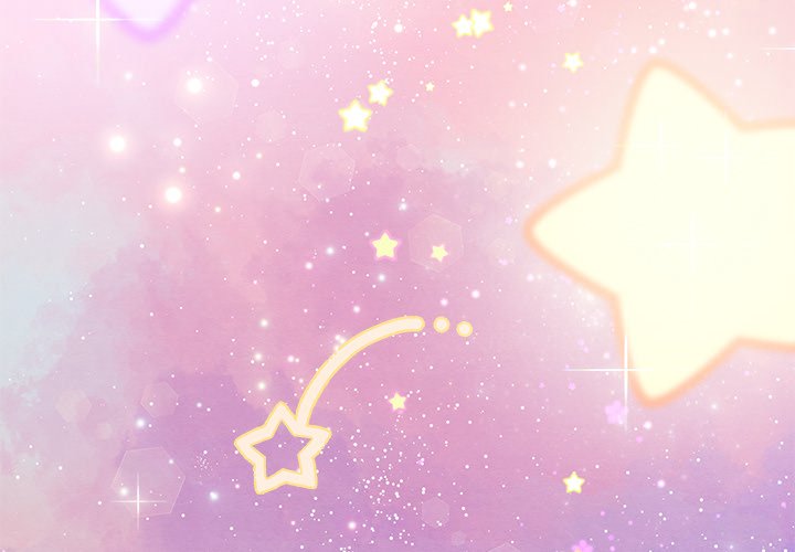 That Couple Has A Secret END image