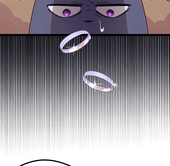 That Couple Has A Secret END image