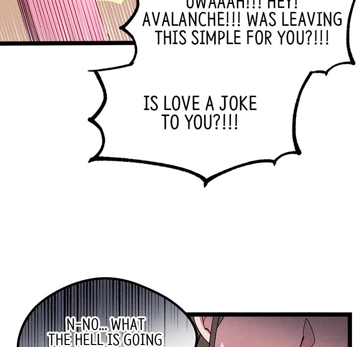 That Couple Has A Secret END image