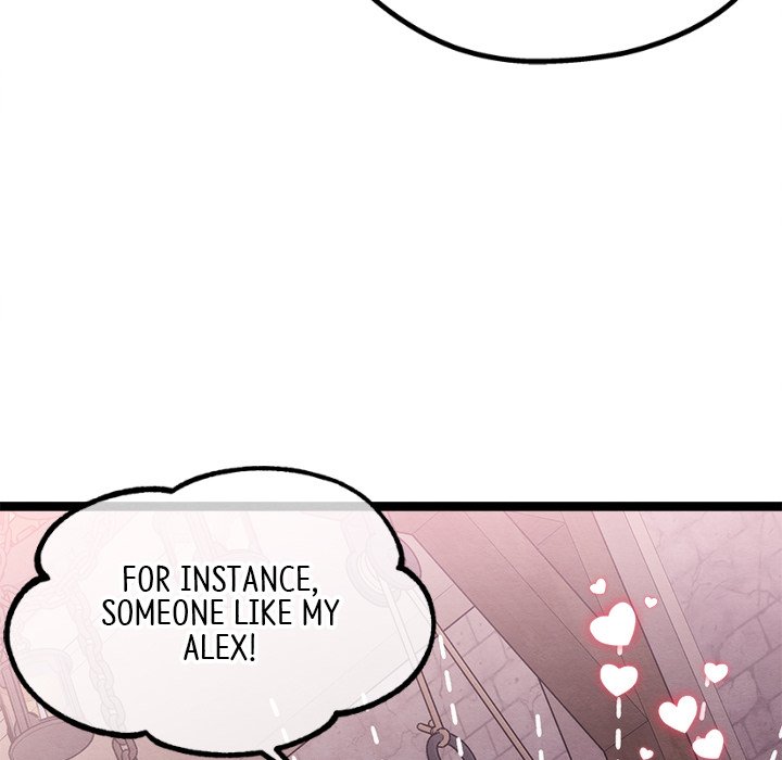 That Couple Has A Secret END image