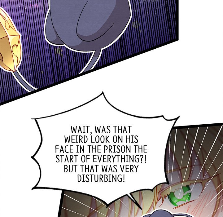 That Couple Has A Secret END image