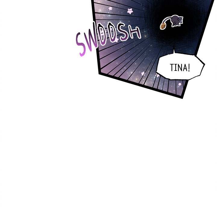 That Couple Has A Secret END image