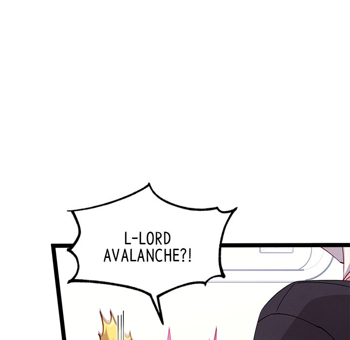 That Couple Has A Secret END image
