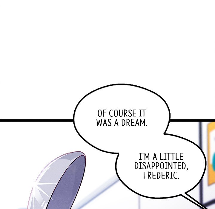 That Couple Has A Secret END image