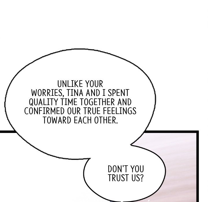 That Couple Has A Secret END image