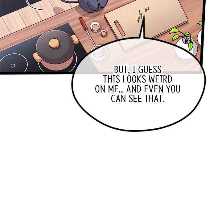 That Couple Has A Secret END image