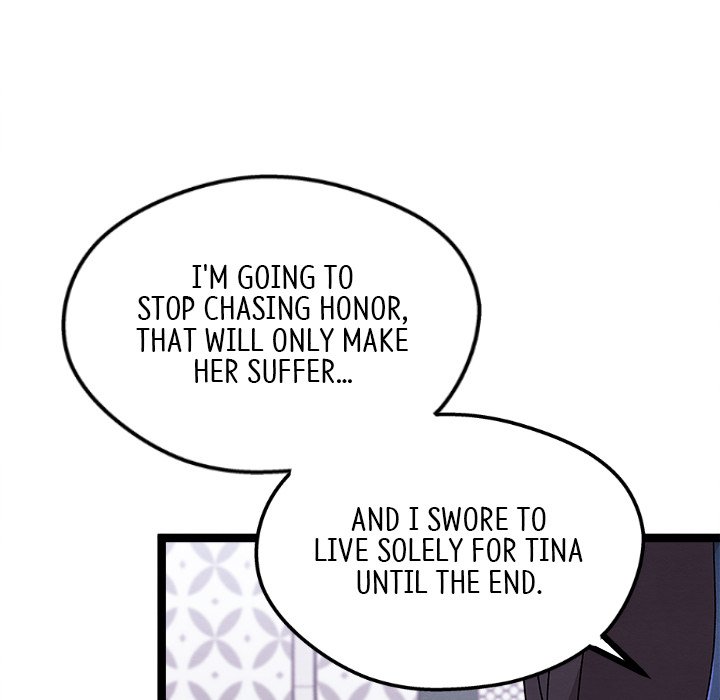 That Couple Has A Secret END image