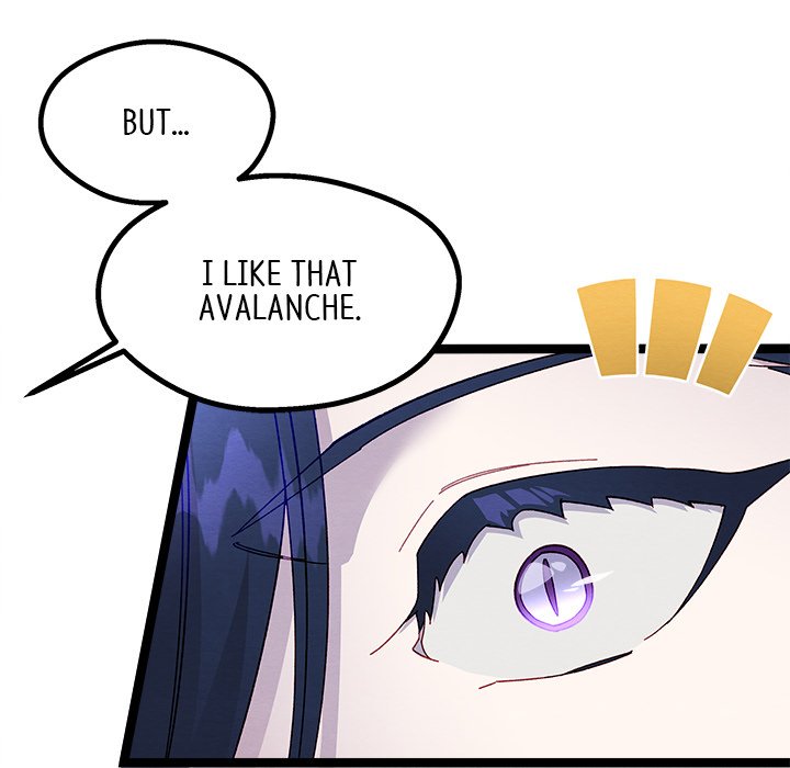 That Couple Has A Secret END image
