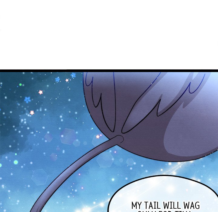 That Couple Has A Secret END image