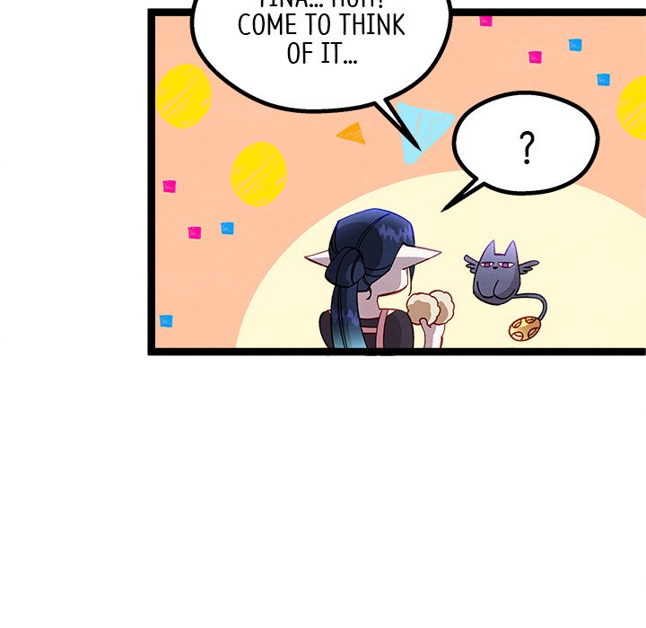 That Couple Has A Secret END image
