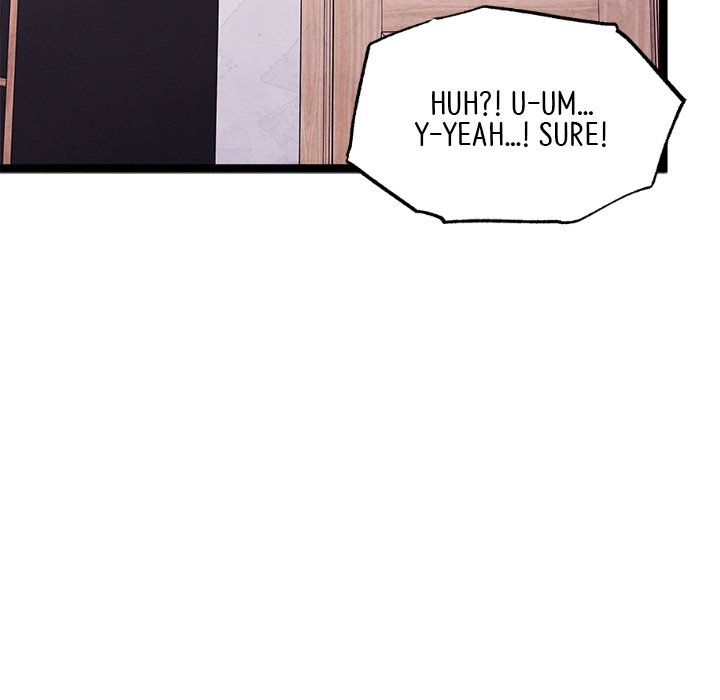 That Couple Has A Secret END image
