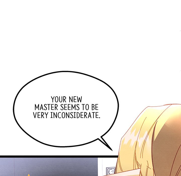That Couple Has A Secret END image