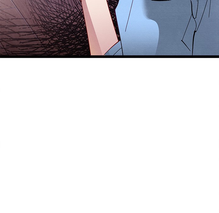 That Couple Has A Secret END image