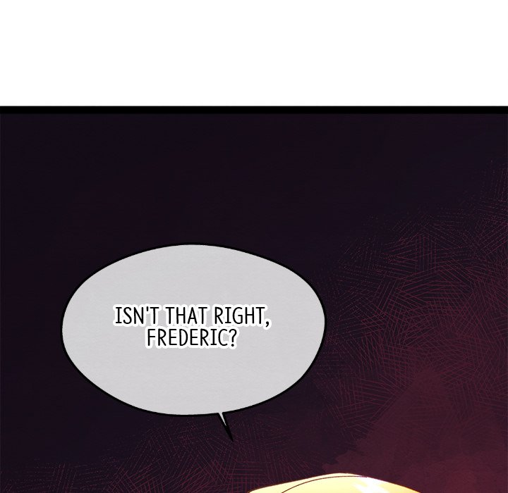 That Couple Has A Secret END image
