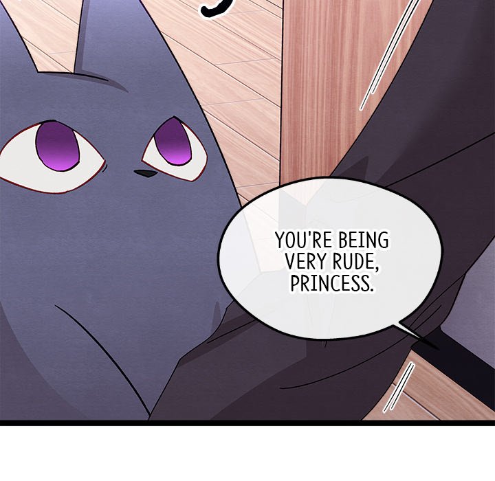 That Couple Has A Secret END image