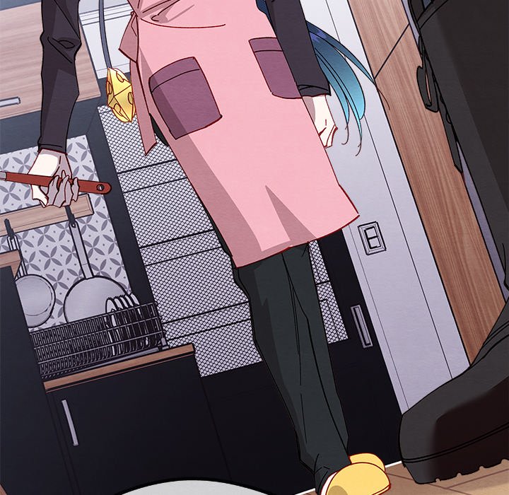 That Couple Has A Secret END image
