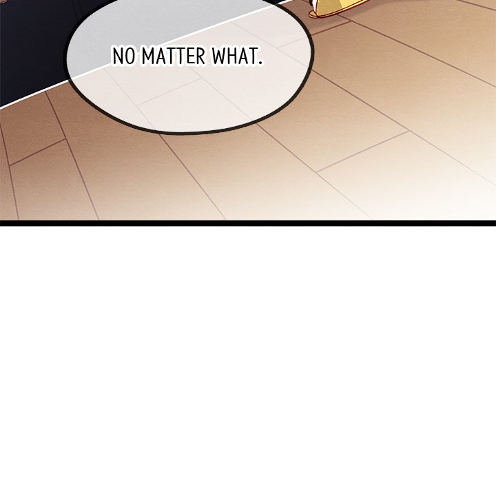 That Couple Has A Secret END image