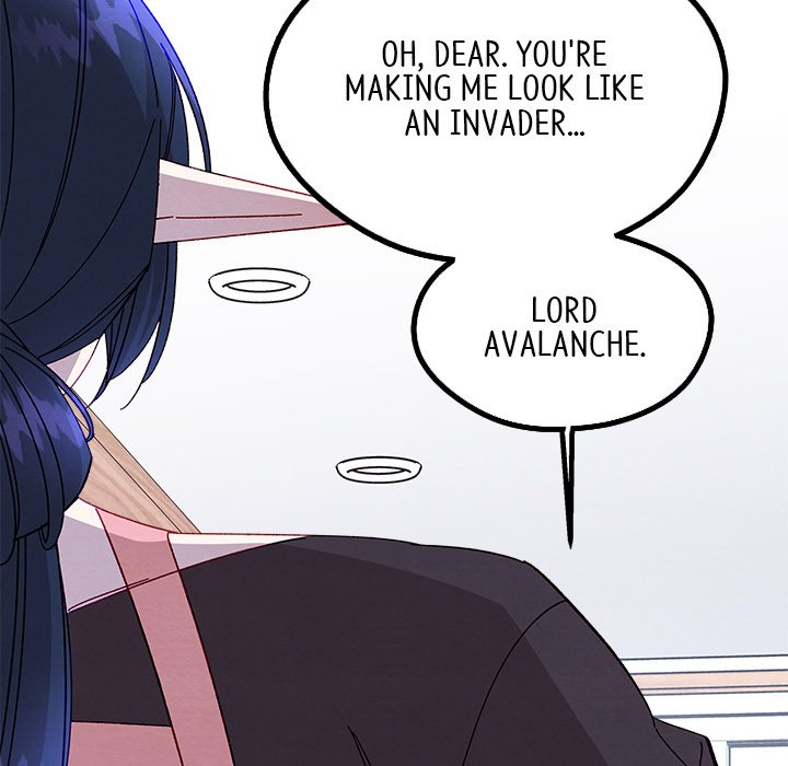 That Couple Has A Secret END image