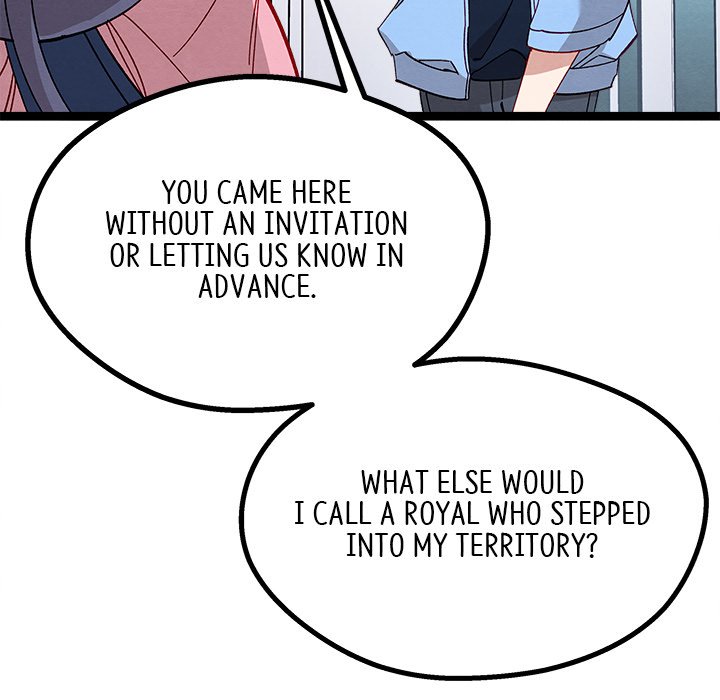That Couple Has A Secret END image