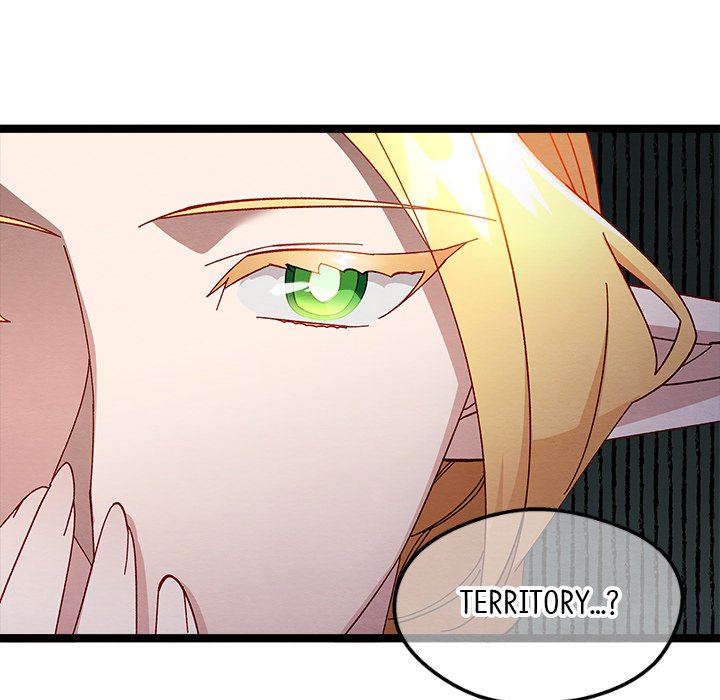 That Couple Has A Secret END image
