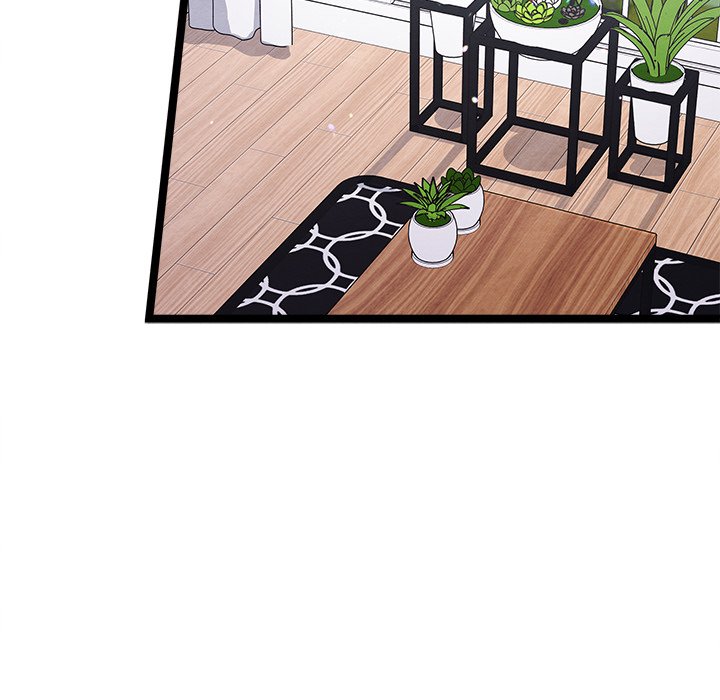 That Couple Has A Secret END image