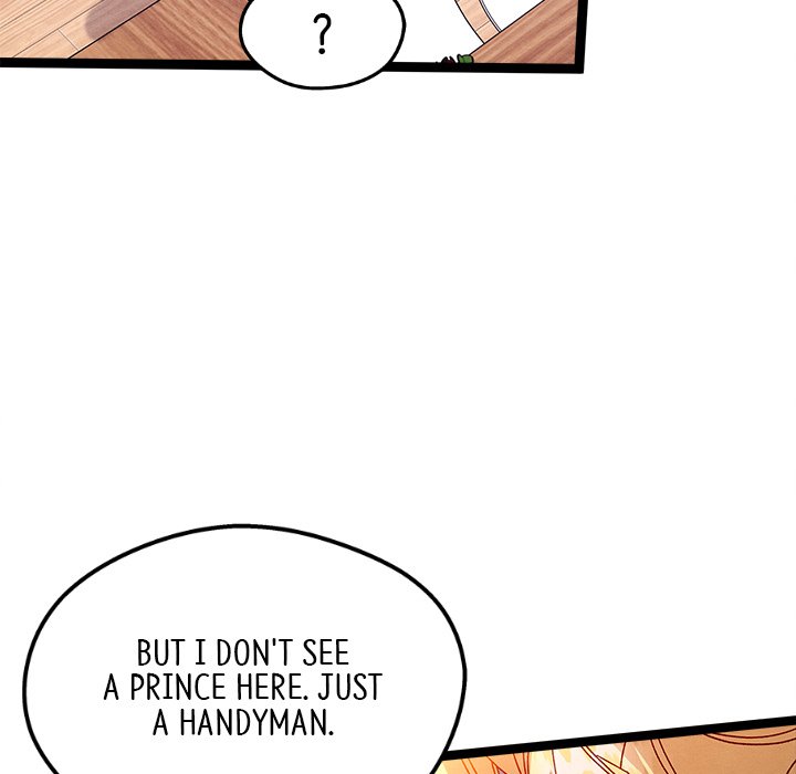 That Couple Has A Secret END image